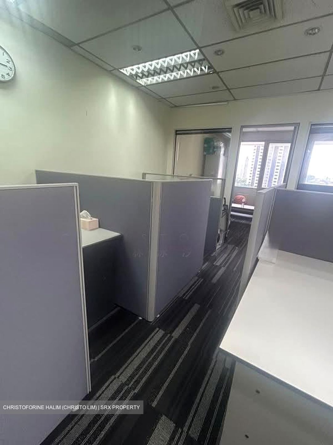 Far East Shopping Centre (D9), Office #567752461